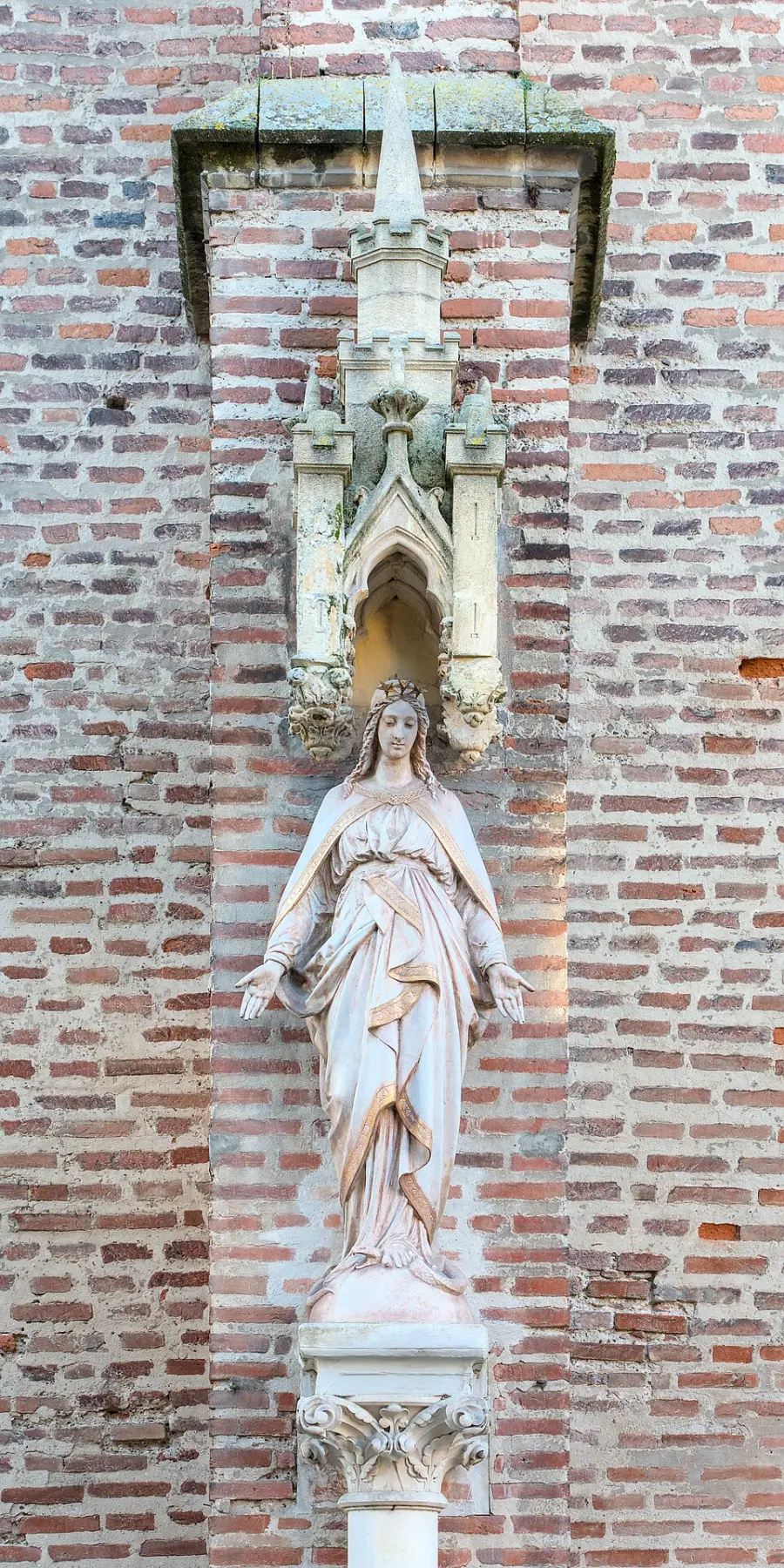 Église des Jacobins