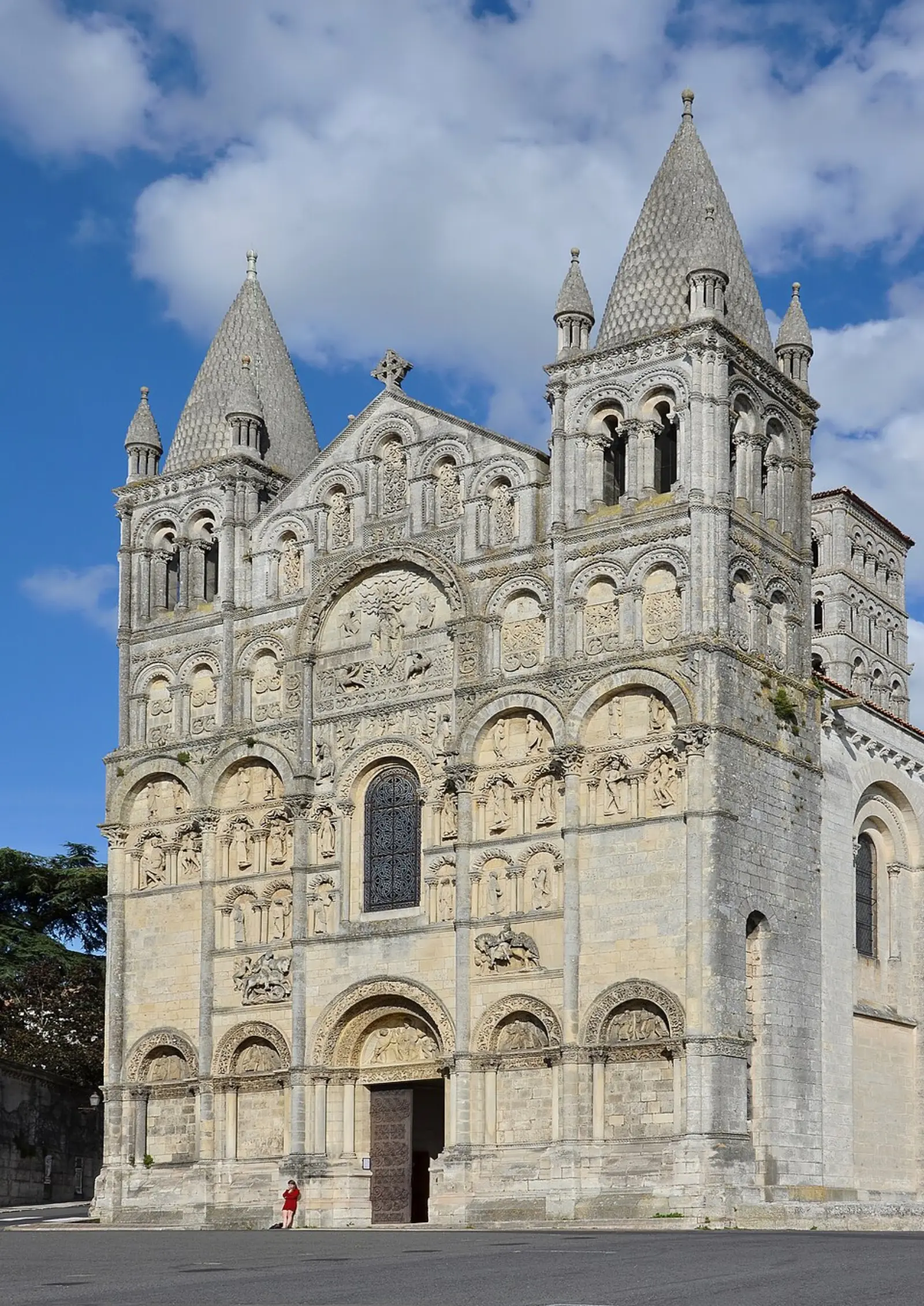 Angoulême