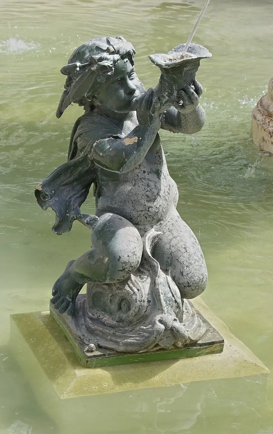 Place du Minage