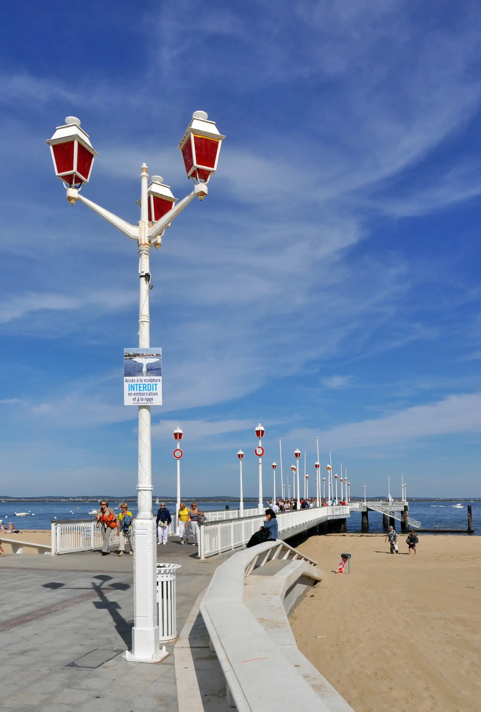 Arcachon