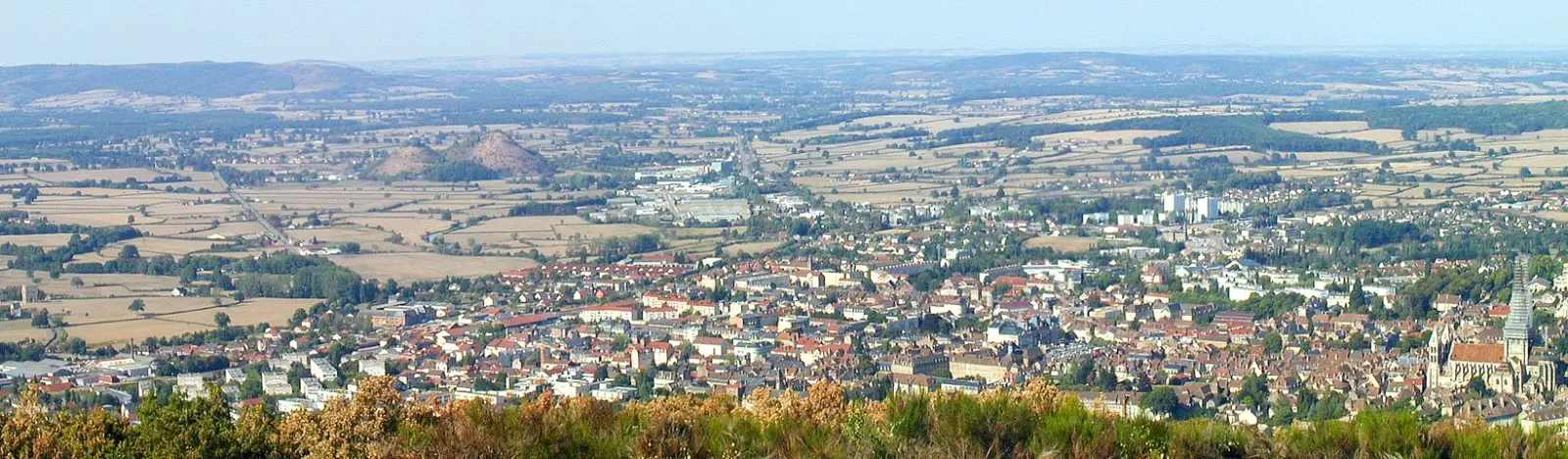 Autun