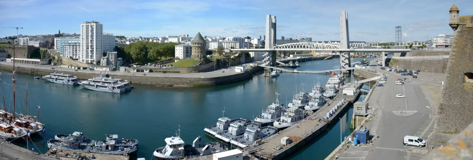 Brest