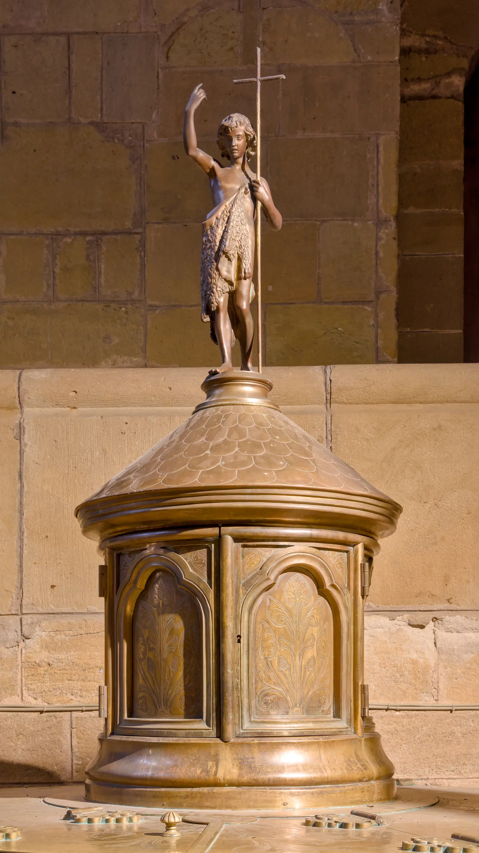 Brive-la-Gaillarde