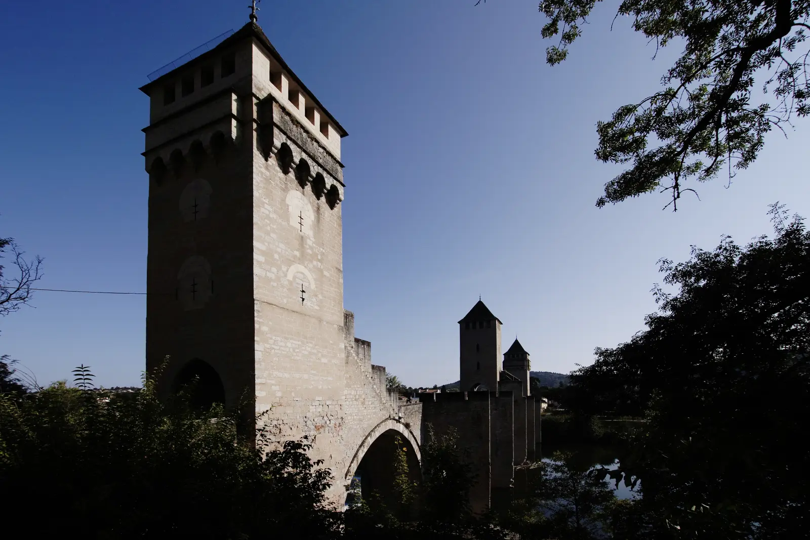 Cahors
