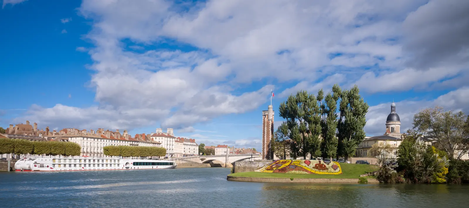 Chalon-sur-Saône