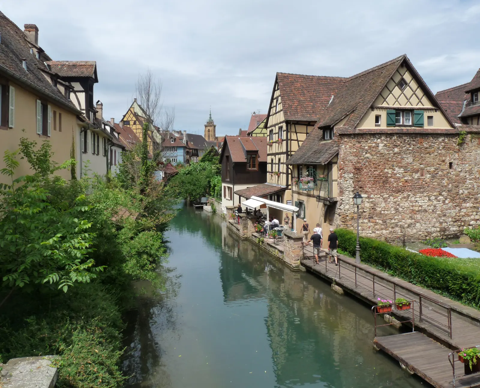 Colmar