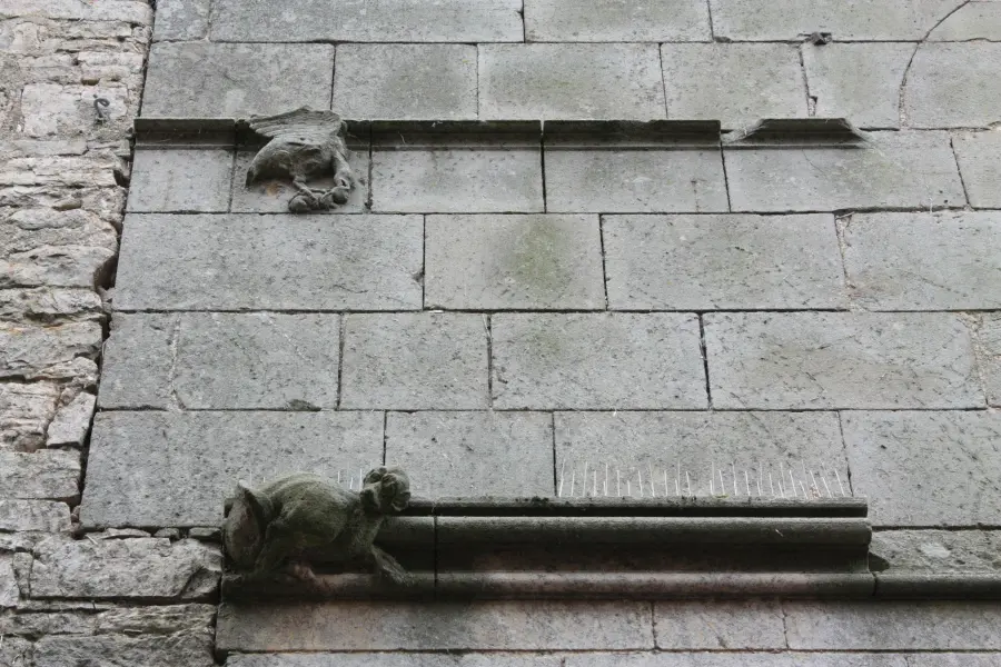 Maison du Grand Écuyer