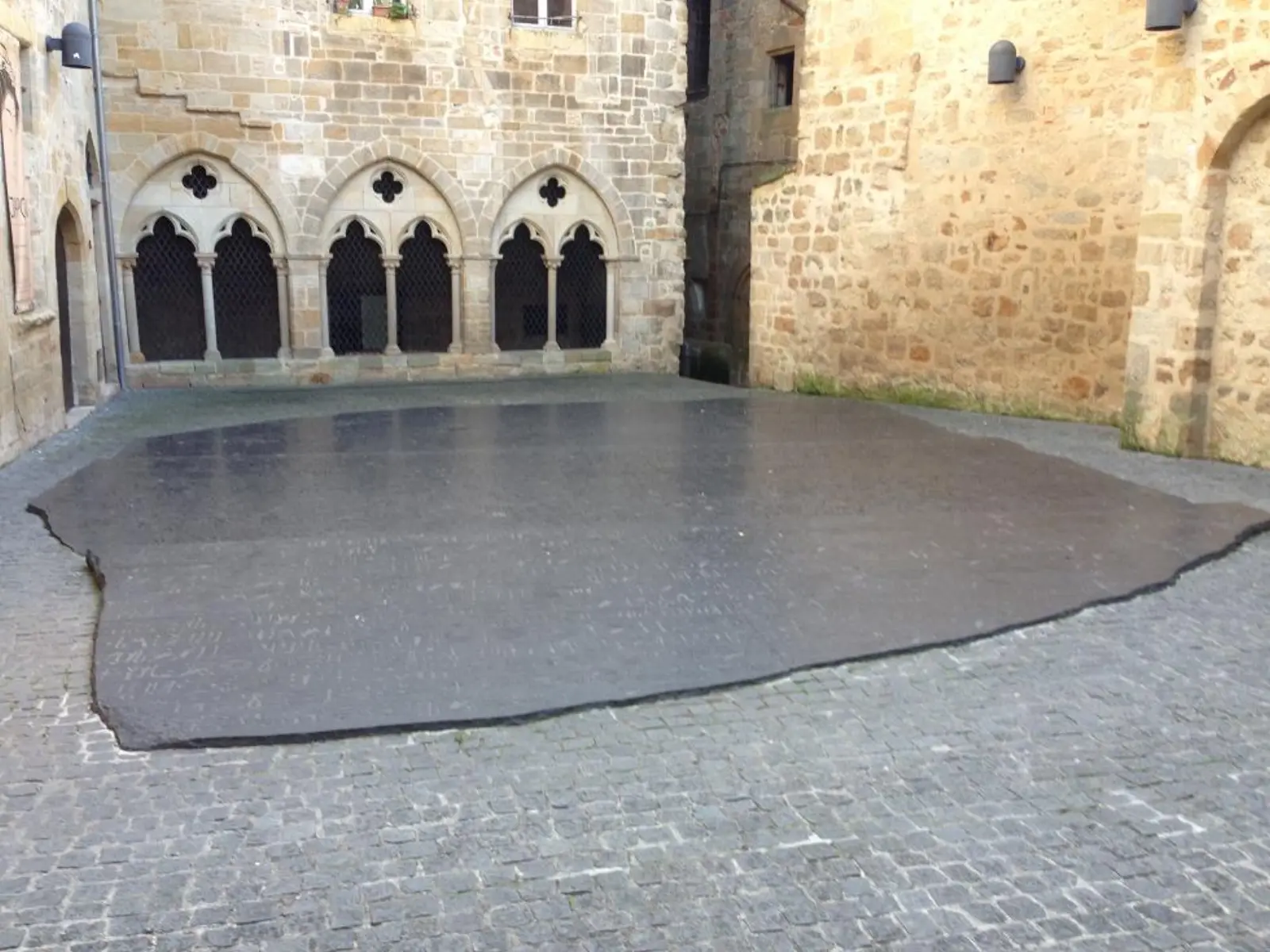 Figeac