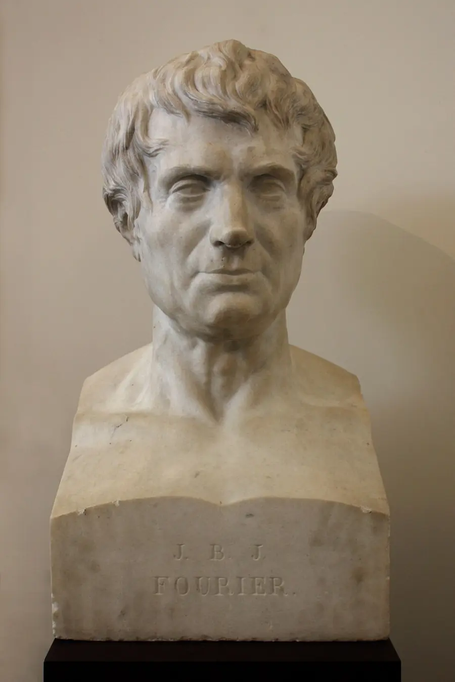 Musée de l'Ancien Évêché