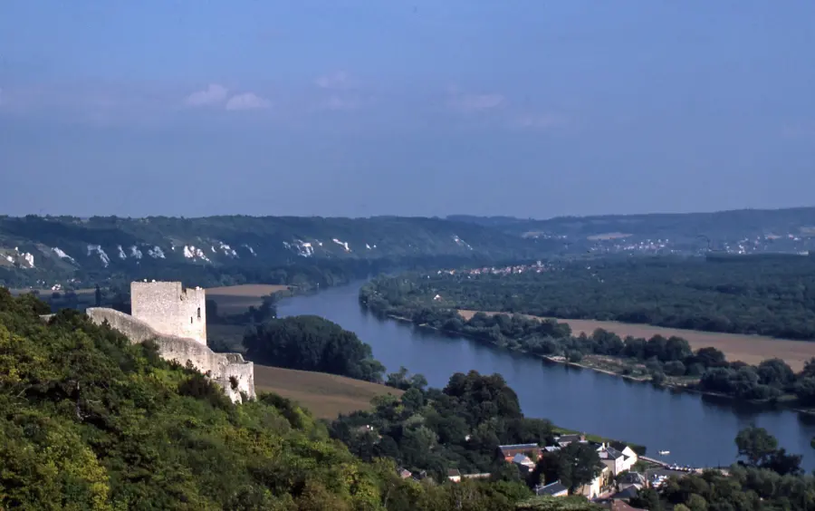 Donjon