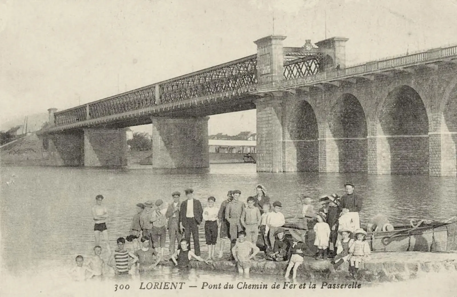 Lorient