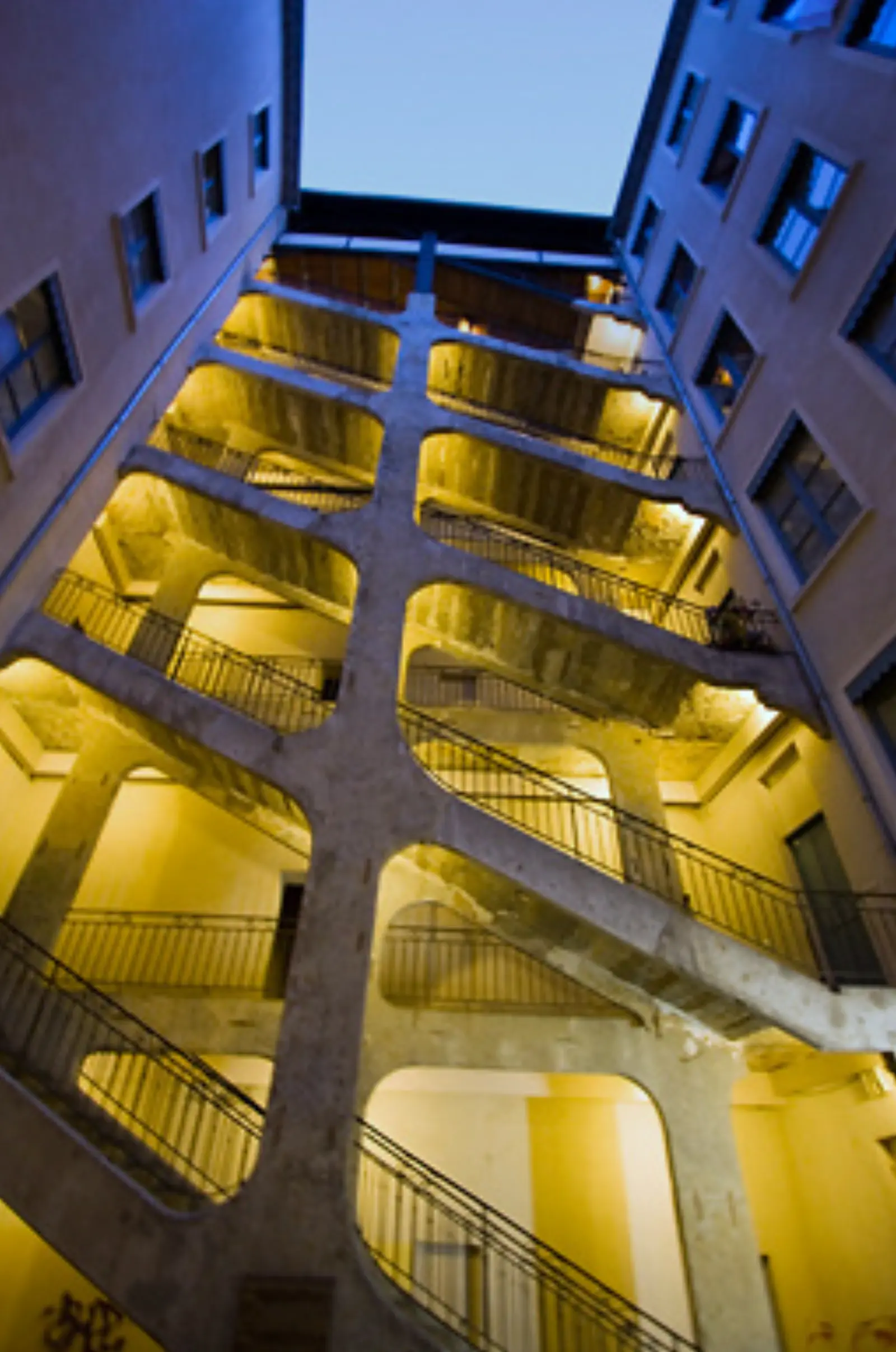 Lyon