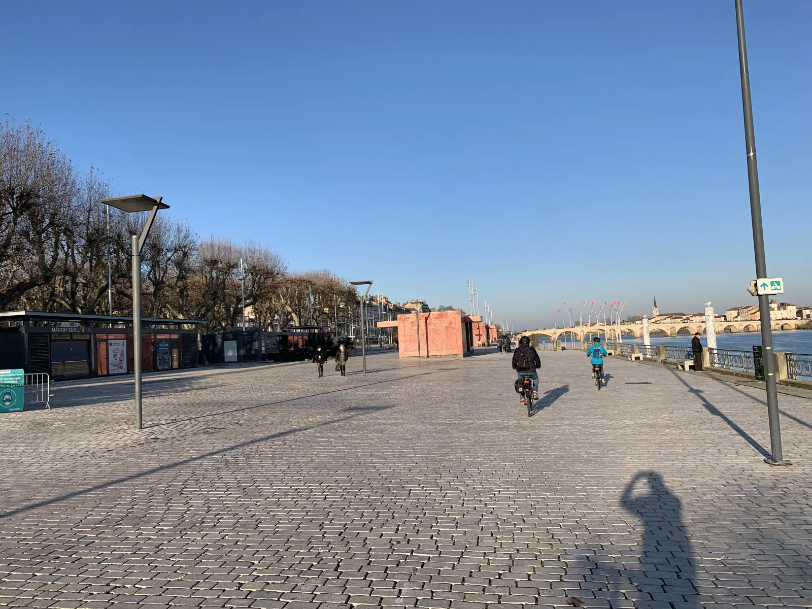 Mâcon