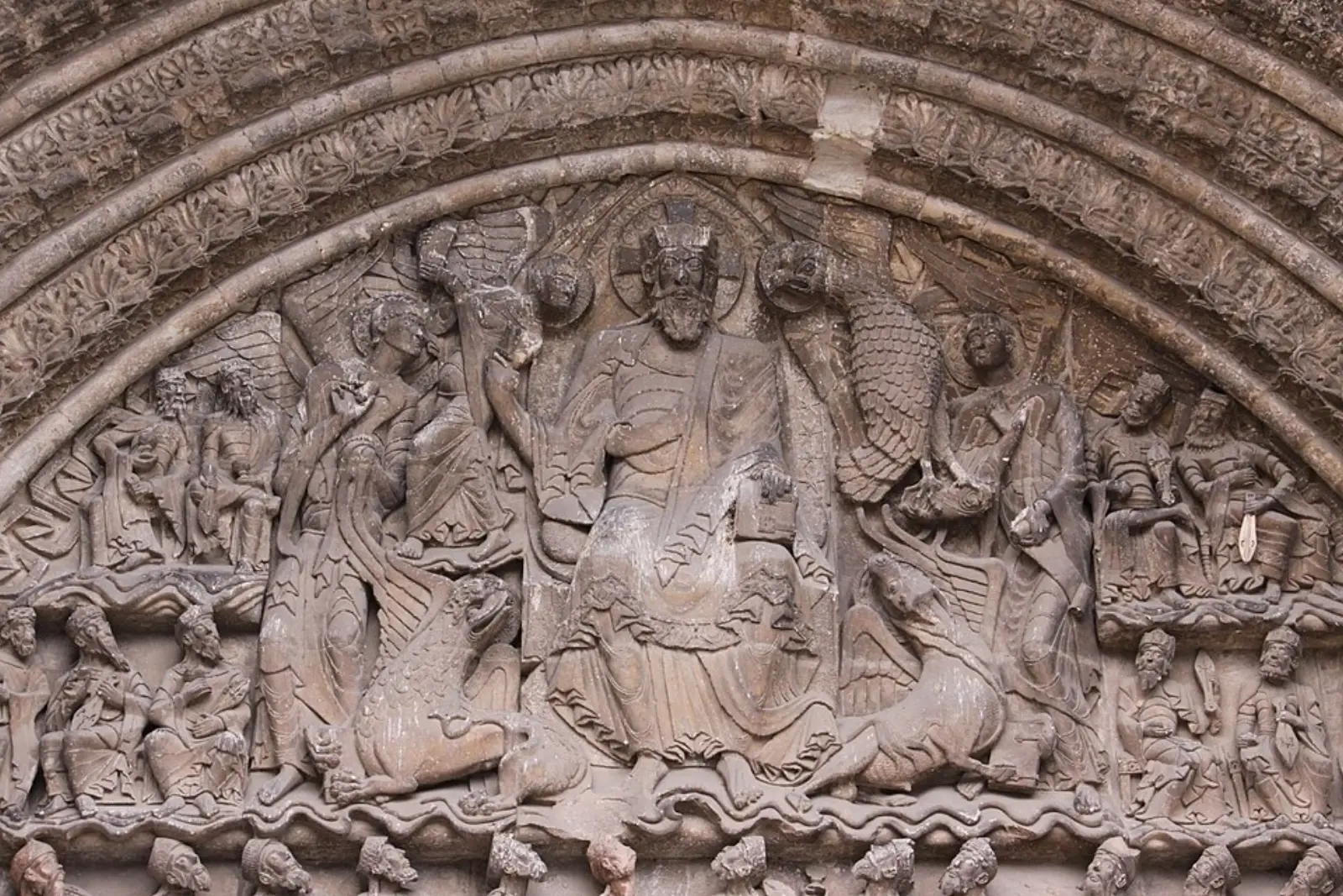 Moissac