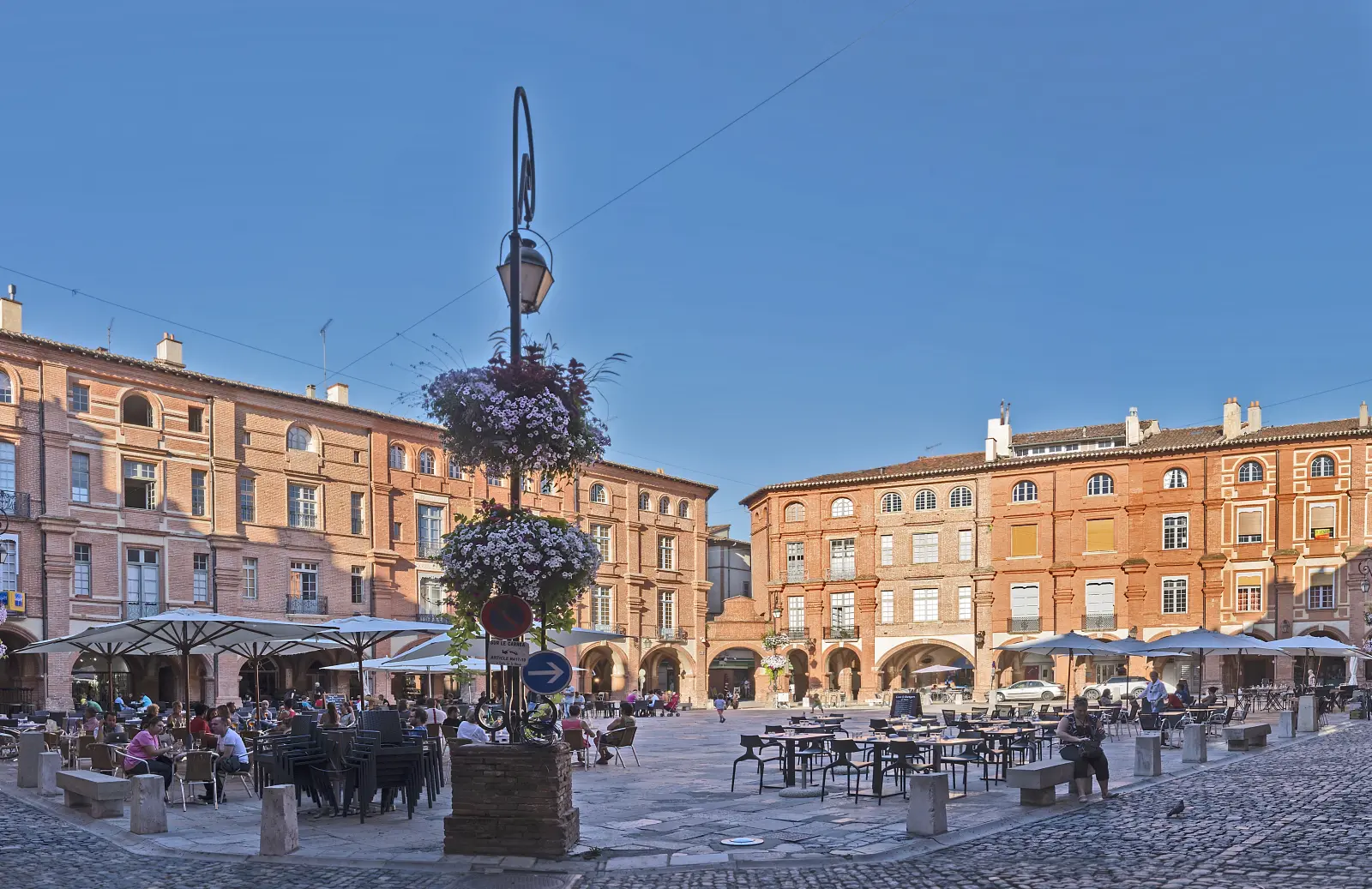 Montauban