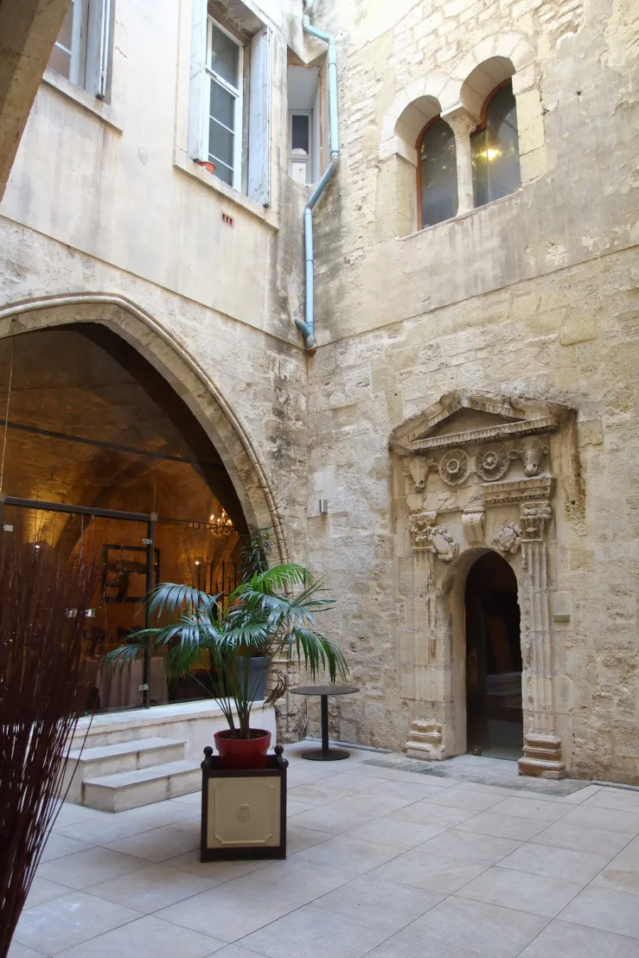 Hôtel de Varennes