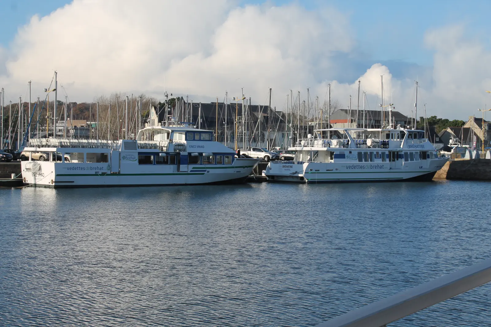 Paimpol