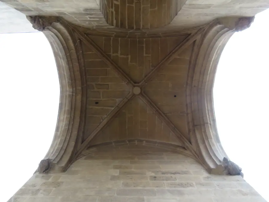 Tour Jean-sans-Peur