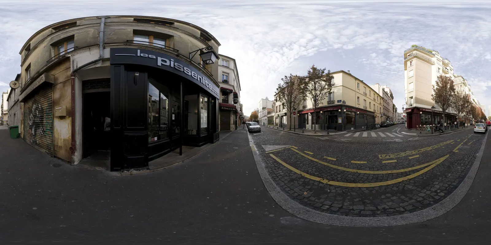 Paris