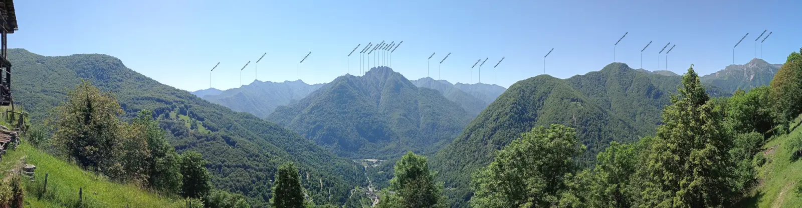 Piana