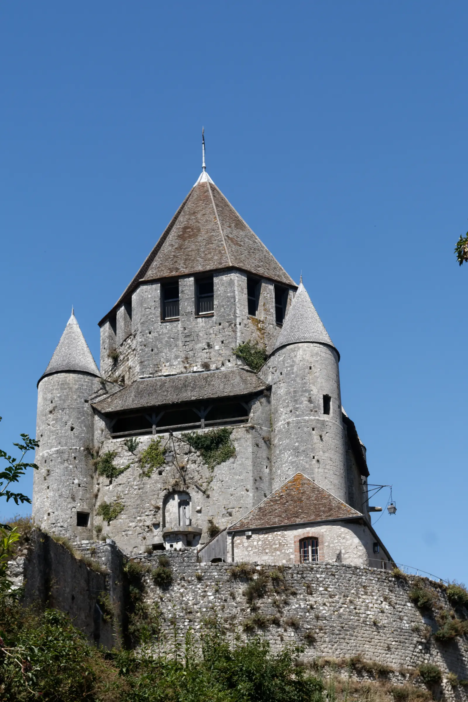 Provins