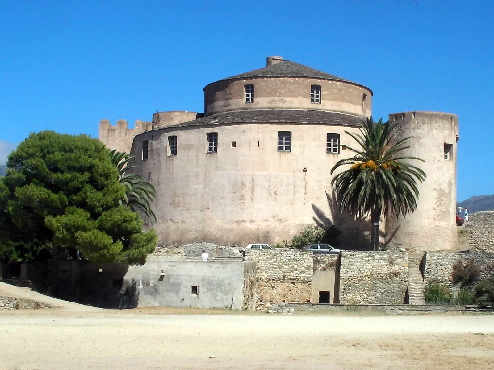 Saint-Florent