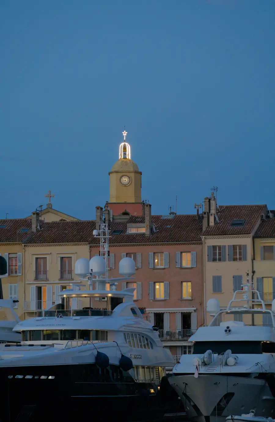 Église Notre-Dame-de-l'Assomption