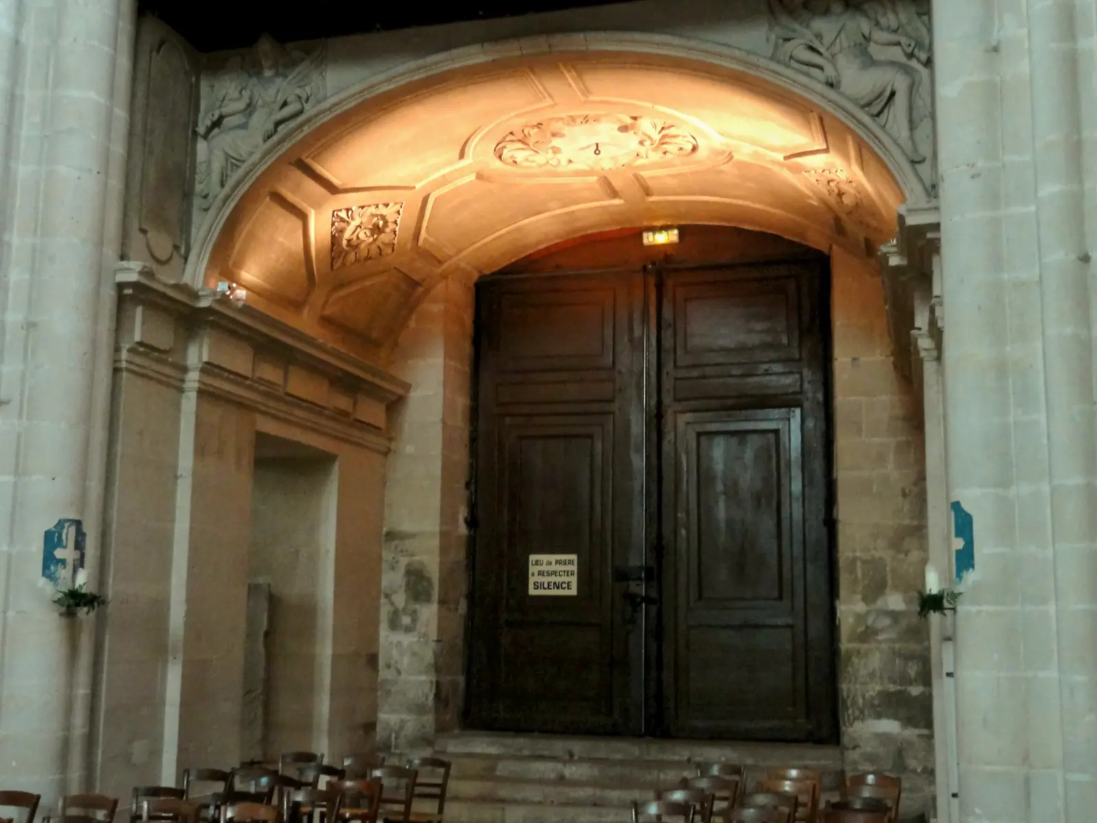 Senlis