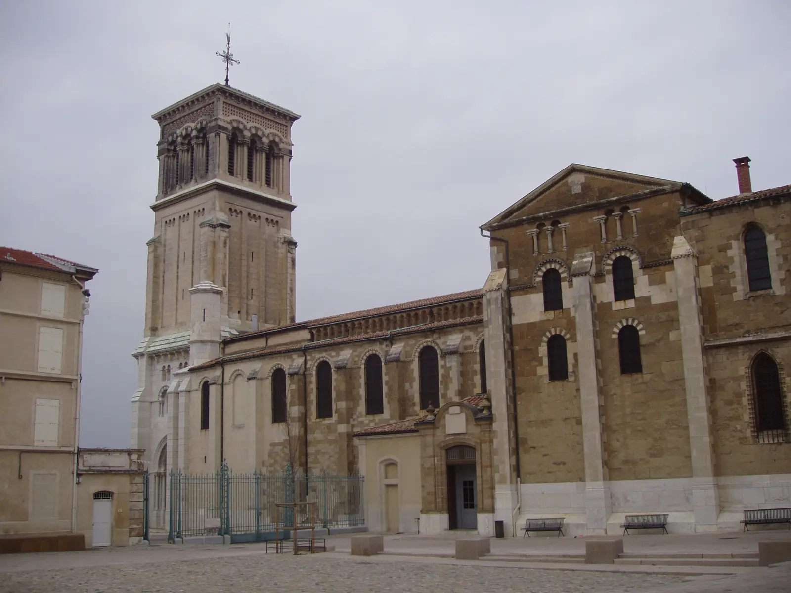 Valence