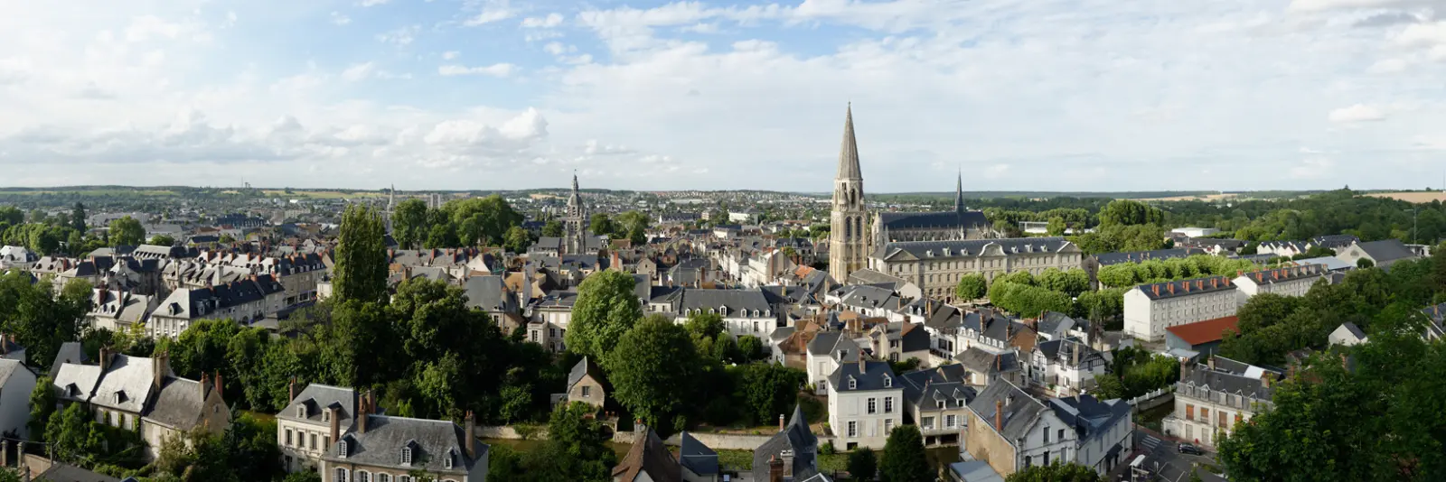 Vendôme
