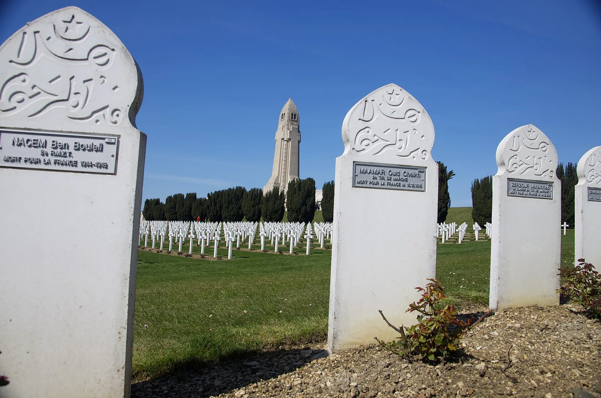 Verdun
