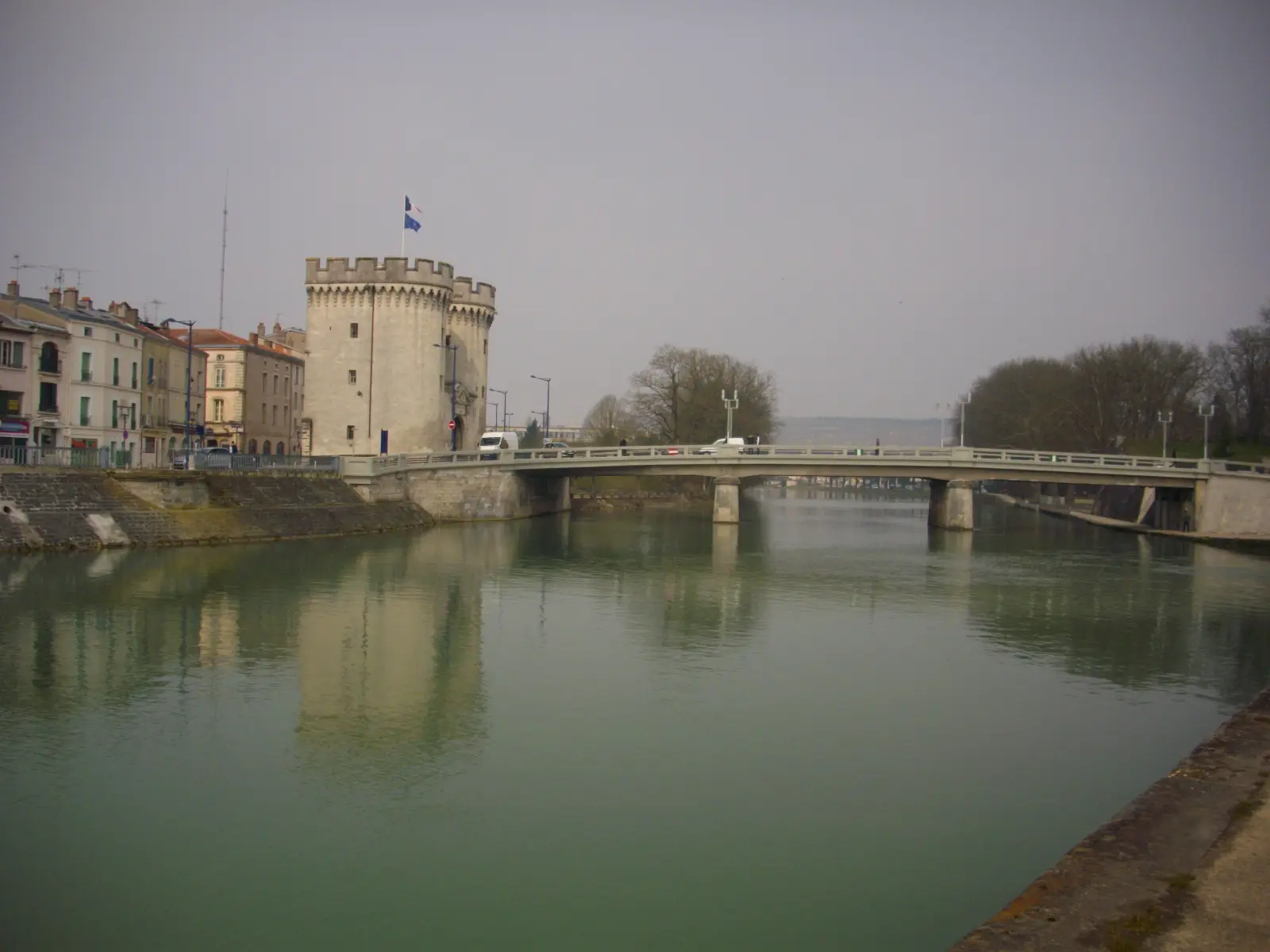 Verdun
