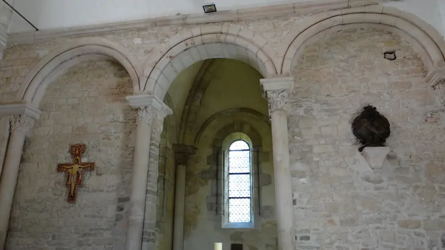 La Cordelle